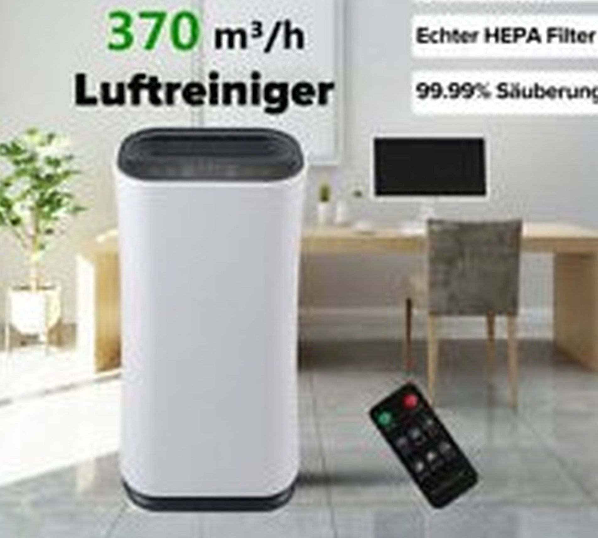 s-l200